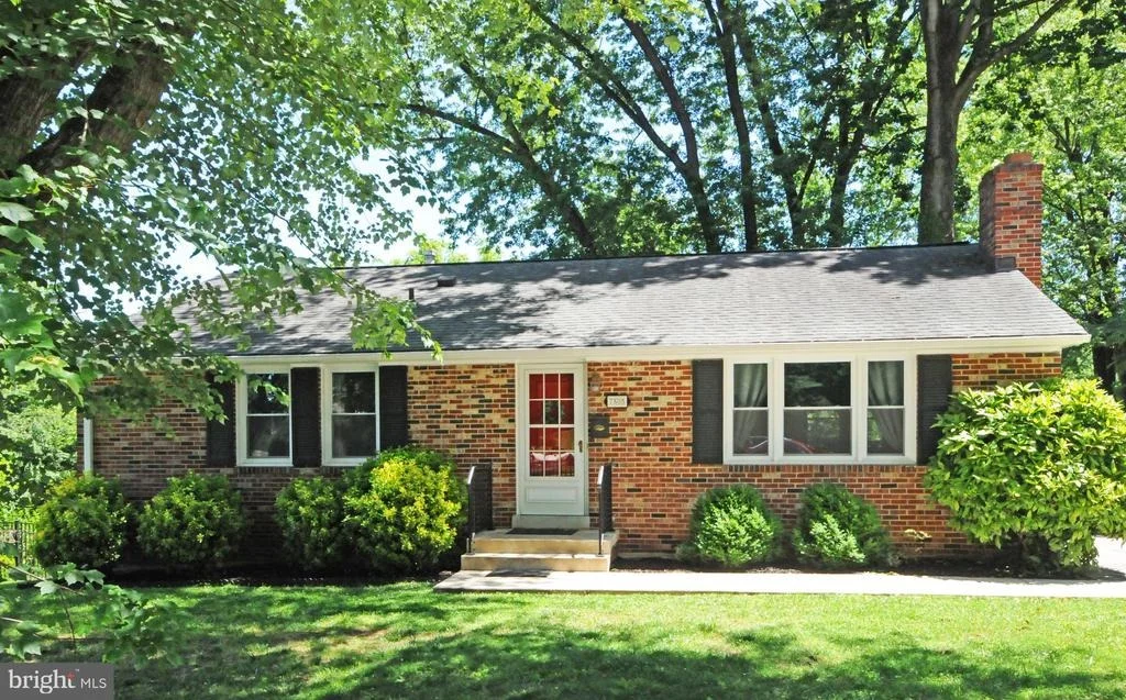 Photo of 7505 LONG PINE DRIVE