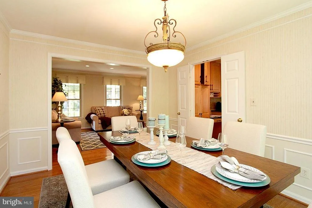 Photo of 2536 COUNTRYSIDE DRIVE