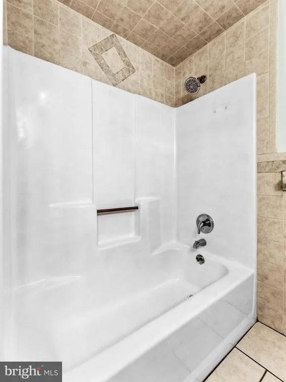 Photo of 131 STURBRIDGE DRIVE