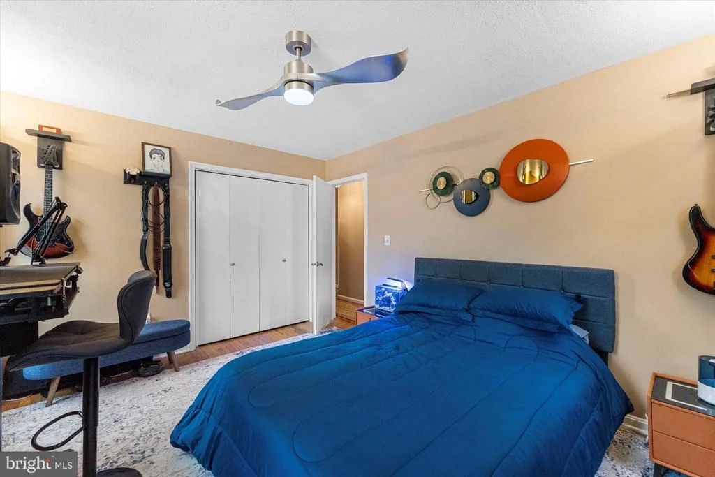 Photo of 8015 STILLBROOKE ROAD