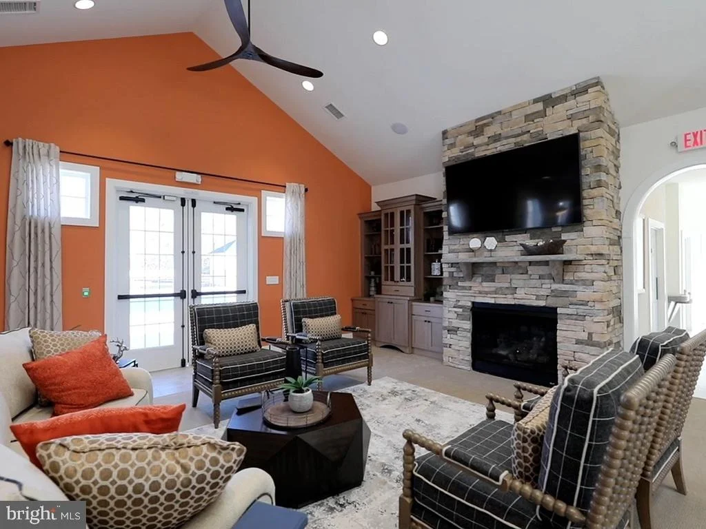 Photo of 18117 WEAVERS MILL LANE