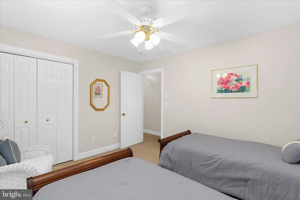 Photo of 1848 CHERRY ROAD
