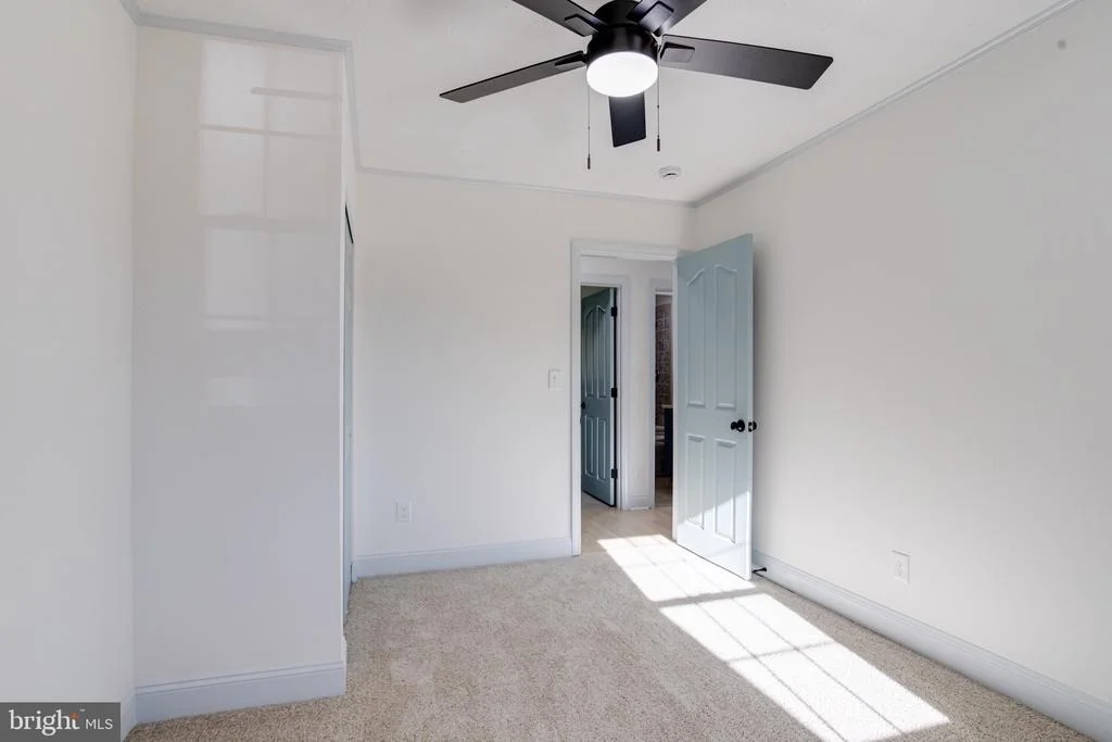 Photo of 5717 STATION ROAD