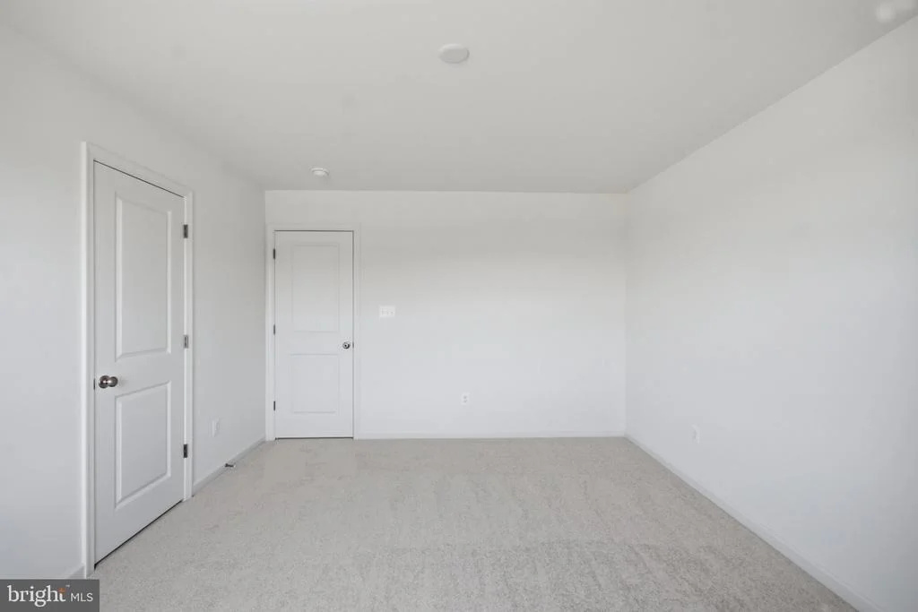 Photo of 2352 WIND RIVER DRIVE
