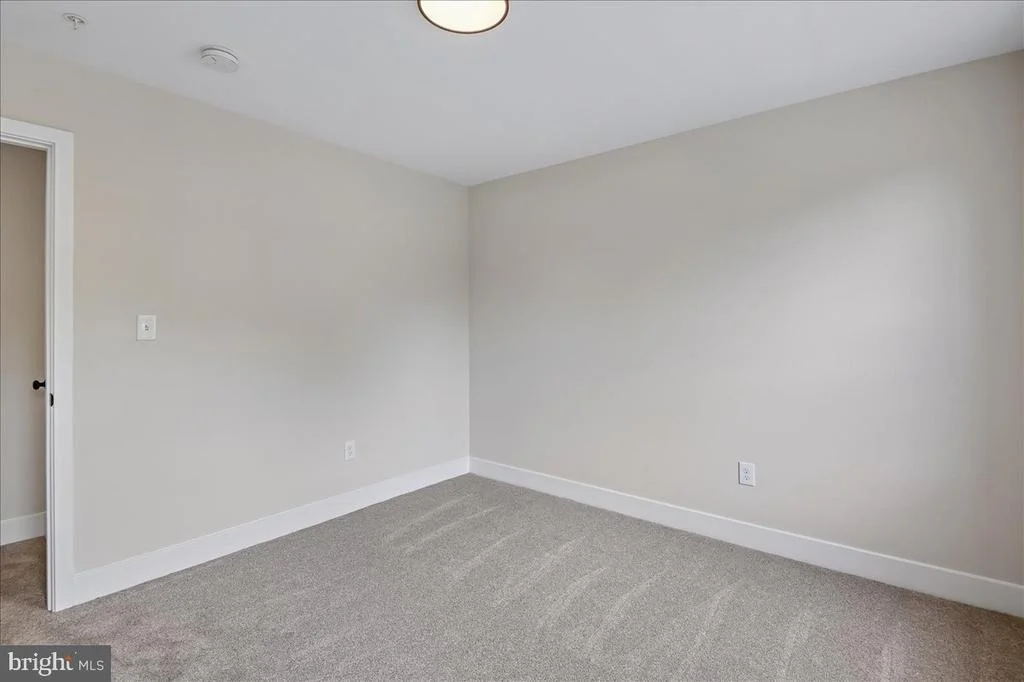 Photo of 9312 MADISON AVENUE