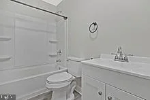 Photo of 3859 MOUNT PLEASANT ROAD