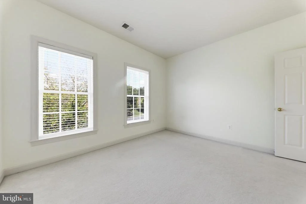Photo of 411 GLENBROOK DRIVE