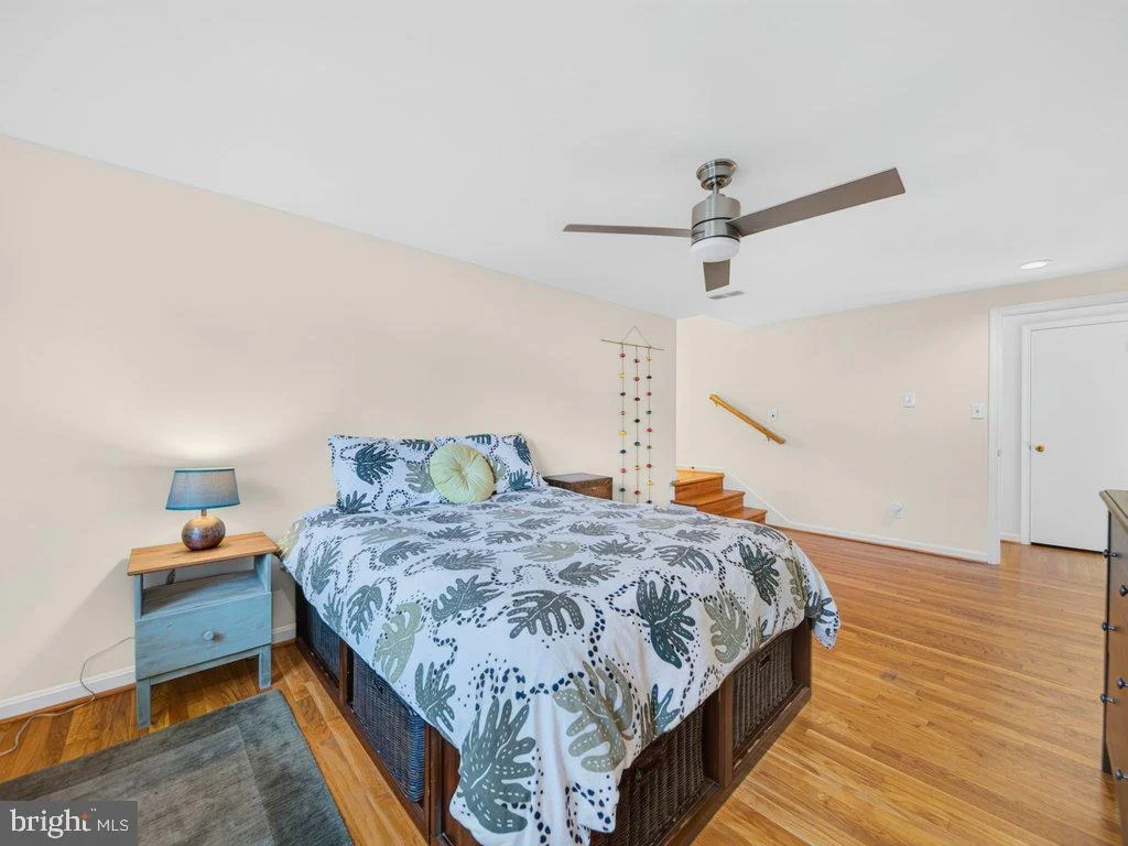 Photo of 11610 SPLIT RAIL COURT