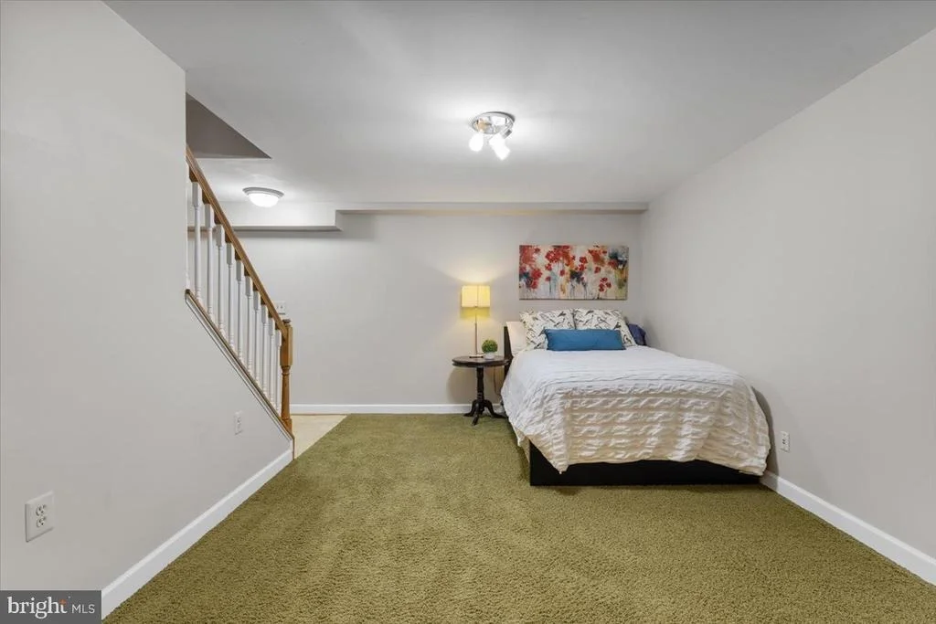 Photo of 5304 BRADDOCK RIDGE DRIVE