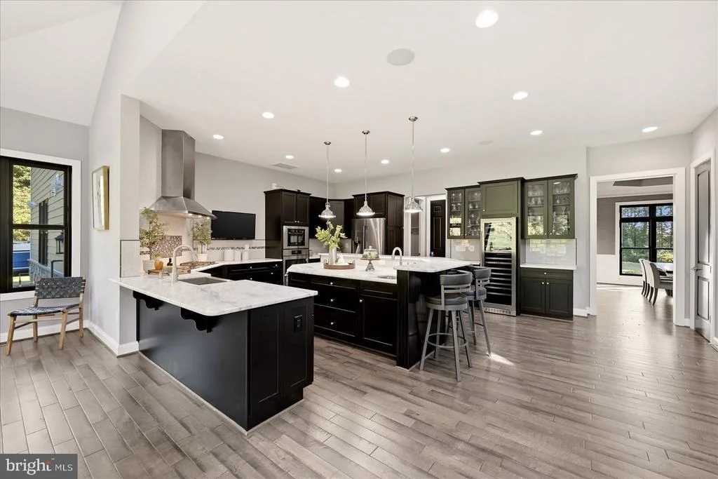 Photo of 40957 WAXWING DRIVE