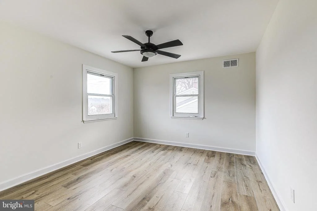 Photo of 709 BAYLOR ROAD