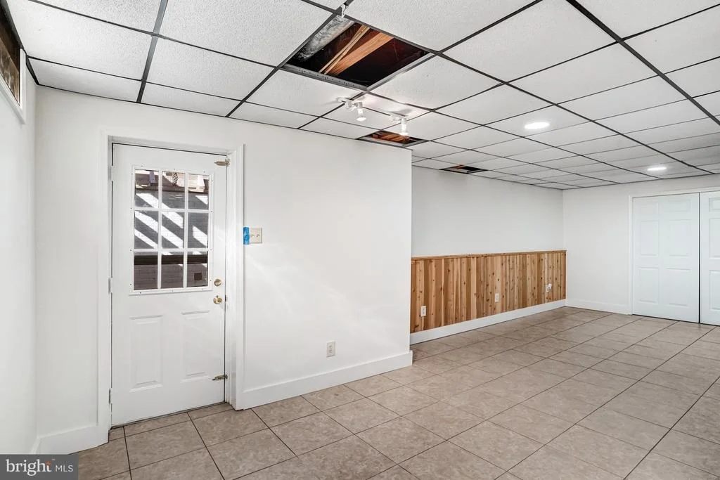 Photo of 8006 ROCKY RUN ROAD