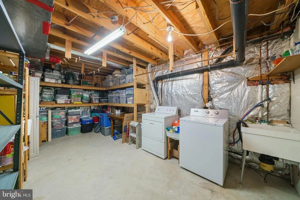 Photo of 5833 WOODWINDS CIRCLE