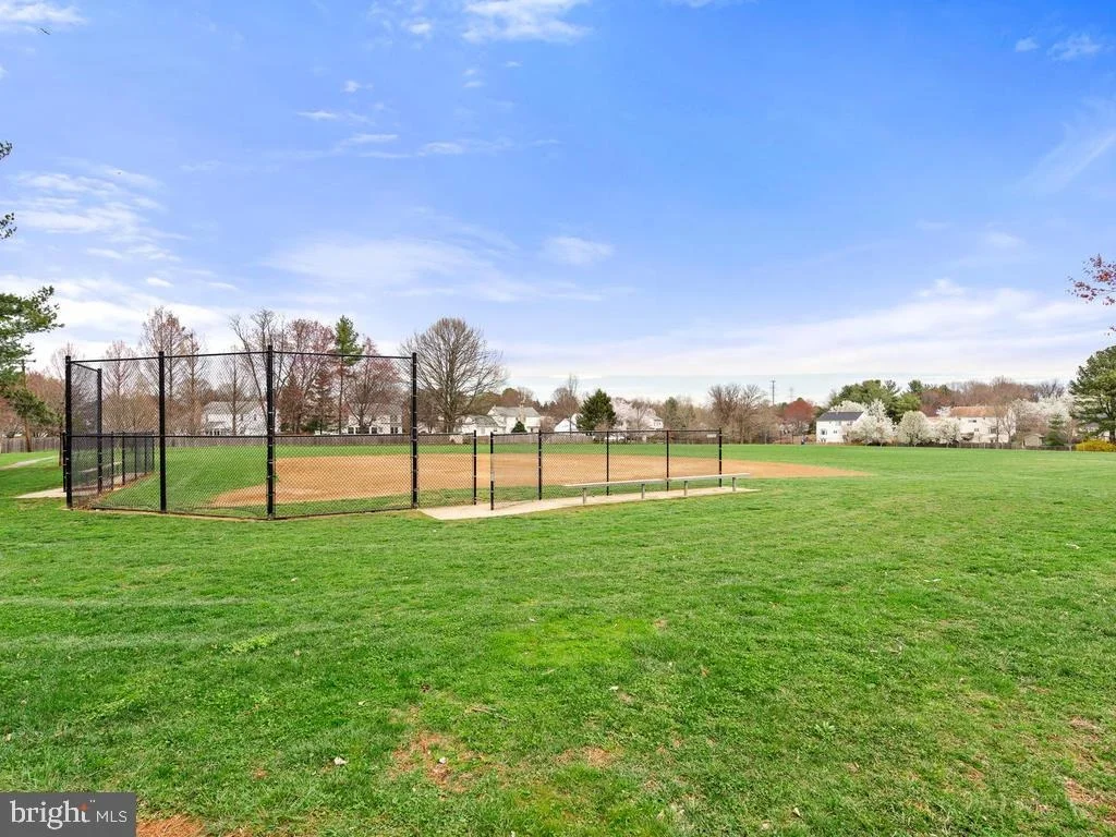 Photo of 18122 CASHELL ROAD