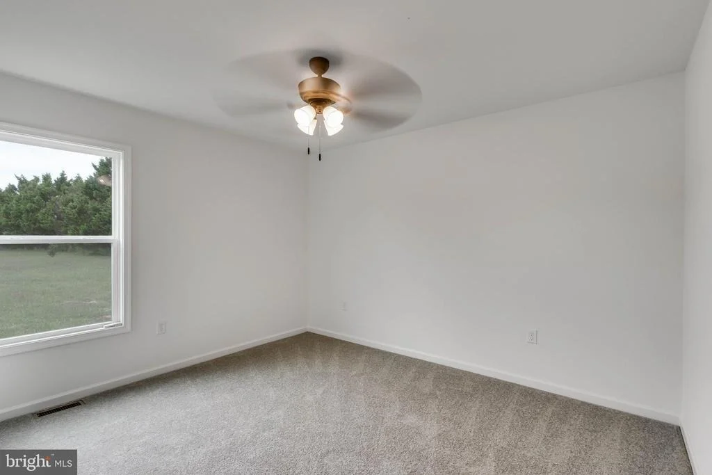 Photo of 25544 PHEASANT RUN
