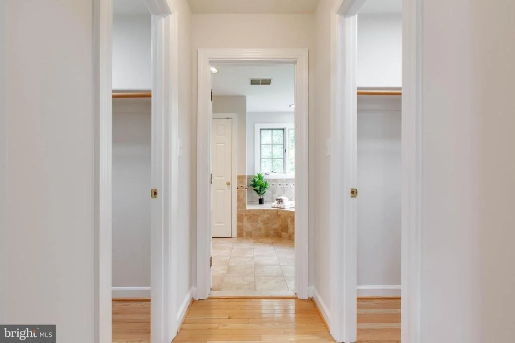 Photo of 632 CYPRESSPOINTE DRIVE