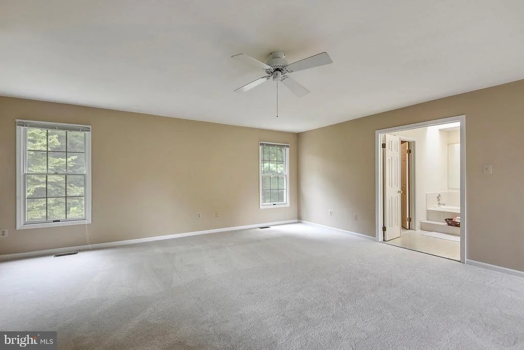 Photo of 15516 NORMAN DRIVE