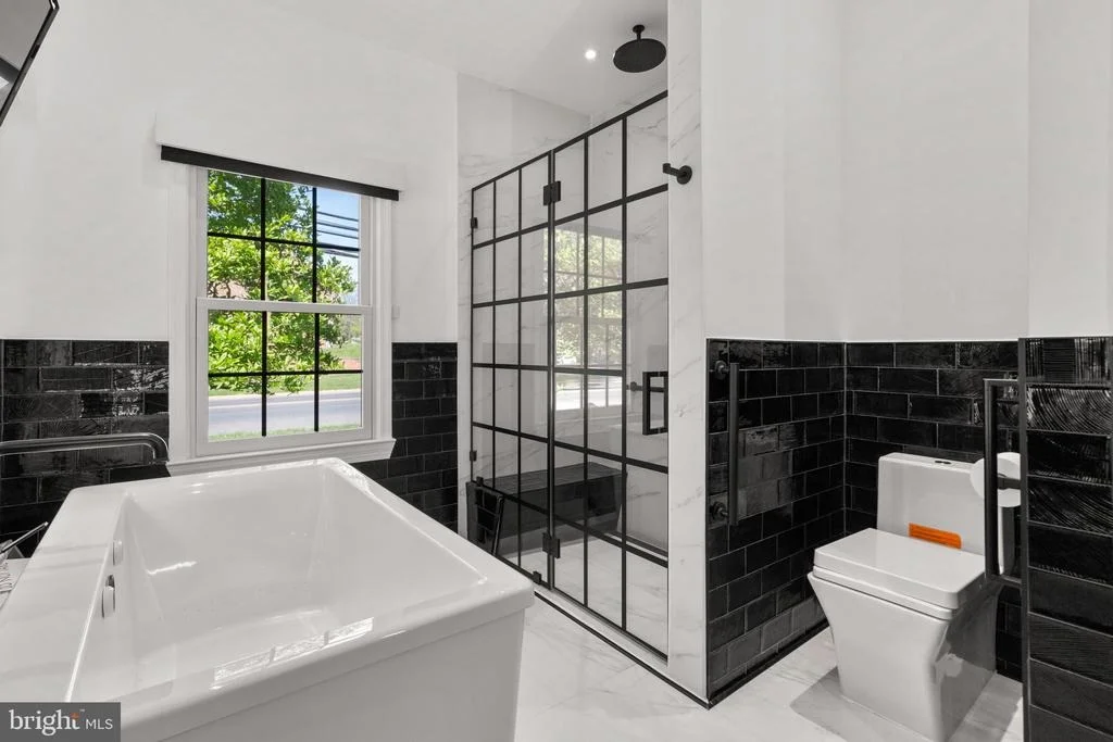 Photo of 108 OLNEY SANDY SPRING ROAD