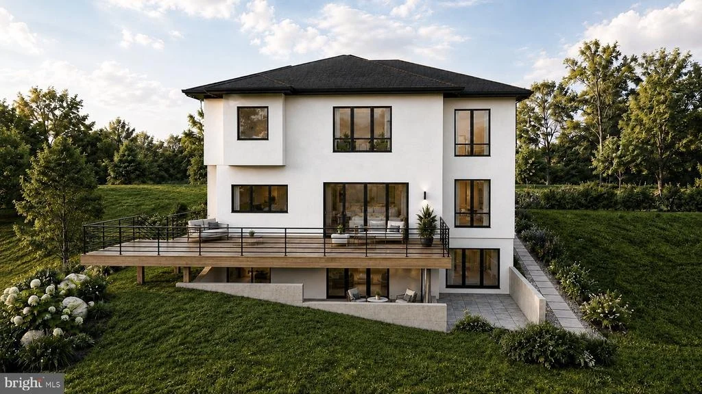 Photo of 8306 LORING DRIVE