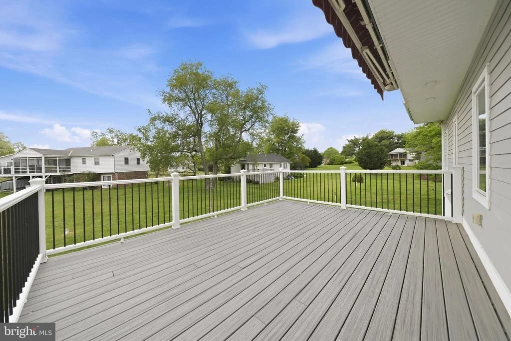 Photo of 160 CLIFFVIEW DRIVE