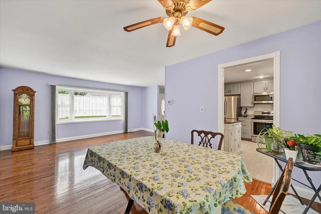 Photo of 1202 HILLCREEK ROAD