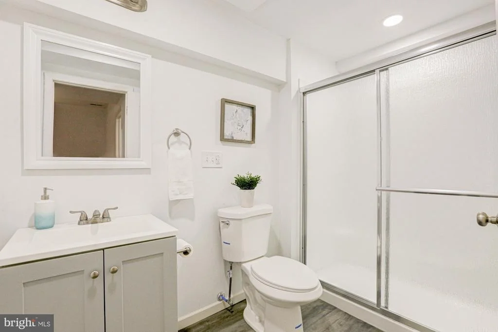 Photo of 1218 PIMPERNELL PATH