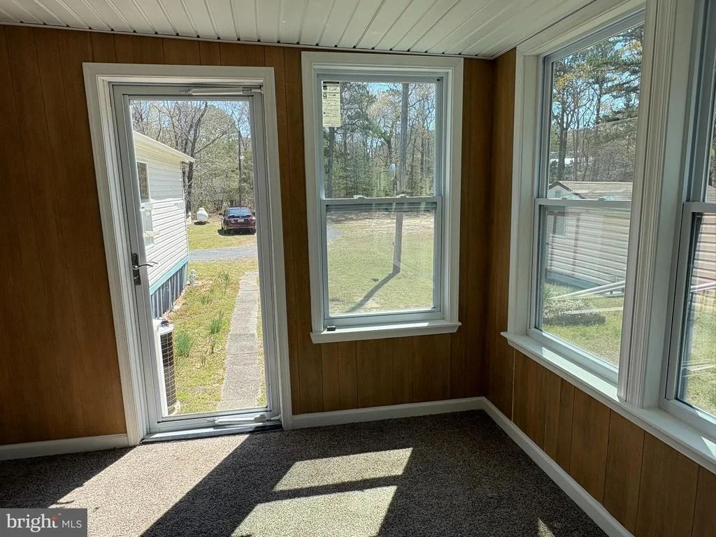 Photo of 5460 SANDY HILL ROAD
