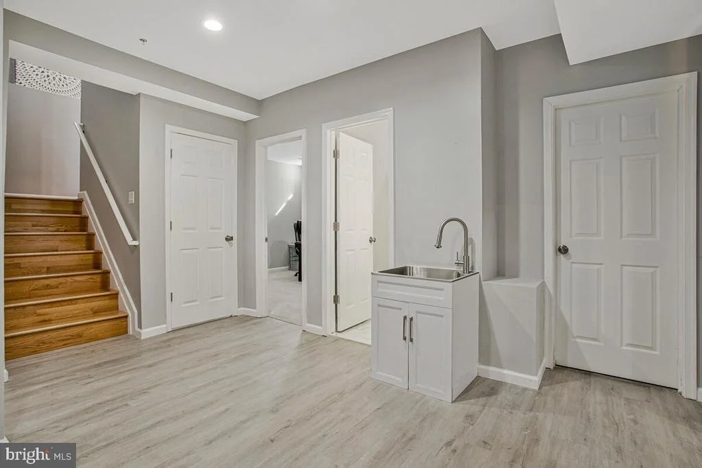 Photo of 12902 CRICKMORE TRACE