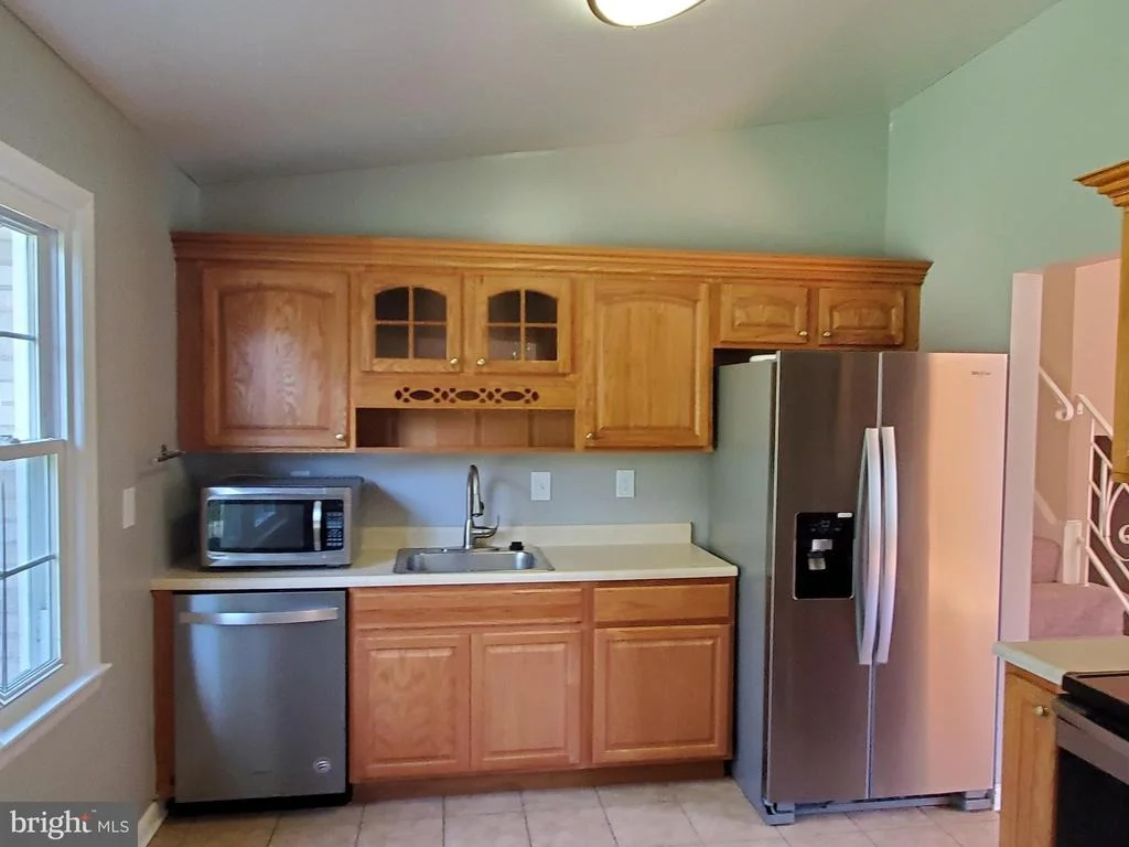 Photo of 13113 FOXHALL DRIVE
