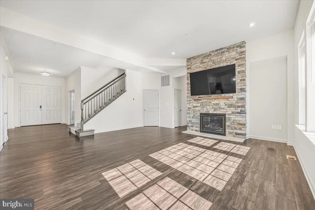 Photo of 8605 RANDELL RIDGE ROAD