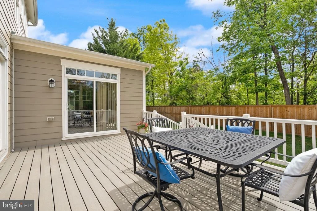 Photo of 41125 SHEFFIELD FOREST DRIVE