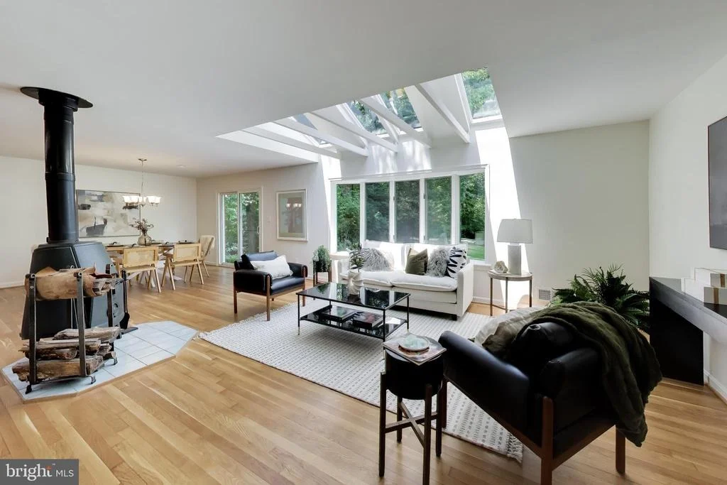 Photo of 4 ORCHARD WAY N