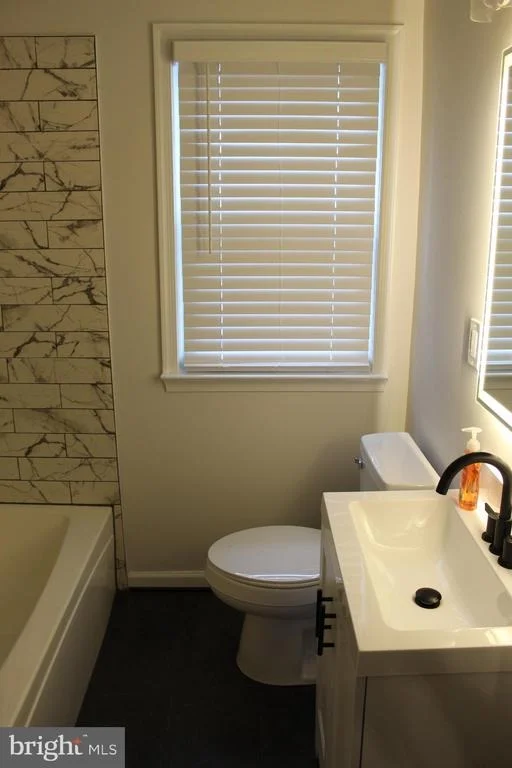 Photo of 401 FOREST VIEW