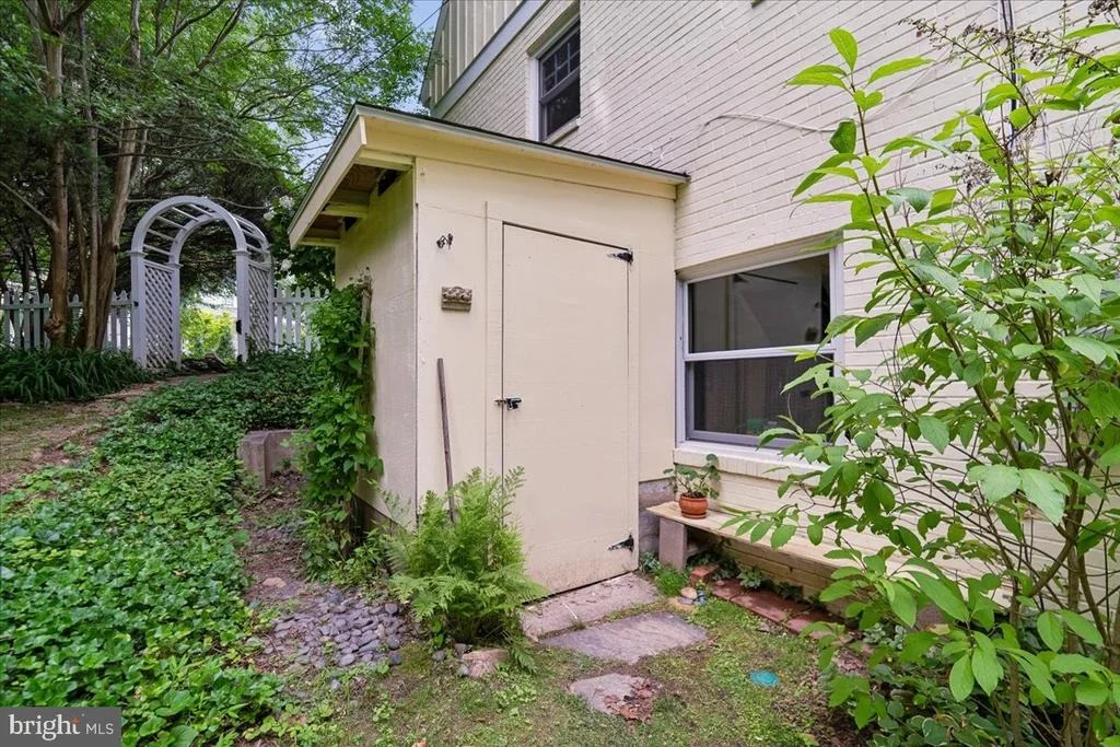 Photo of 3314 CAMALIER DRIVE