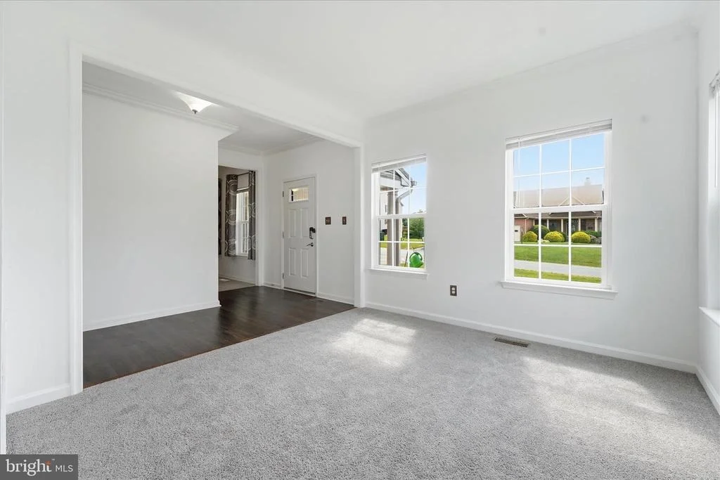 Photo of 21 WHIRLPOOL WAY