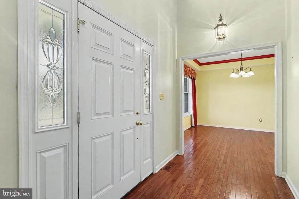 Photo of 12 E SUMMIT DRIVE
