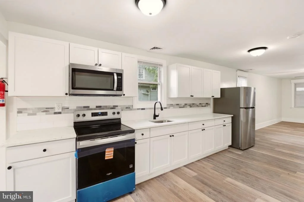 Photo of 542 BERLIN ROAD