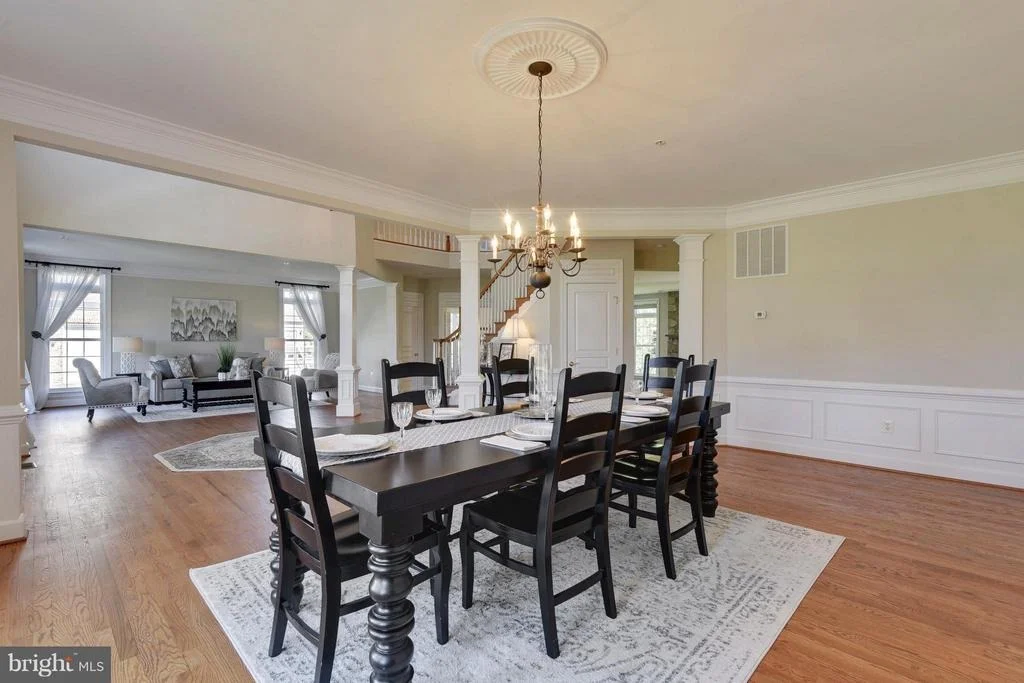 Photo of 1402 MEADOWSWEET DRIVE