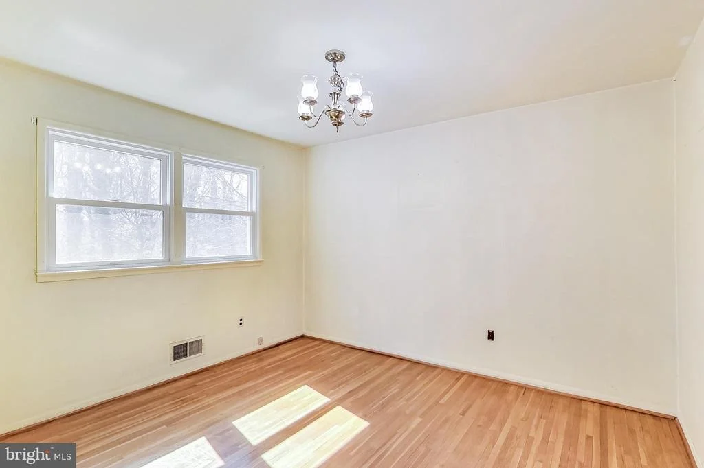 Photo of 4808 WILLET DRIVE