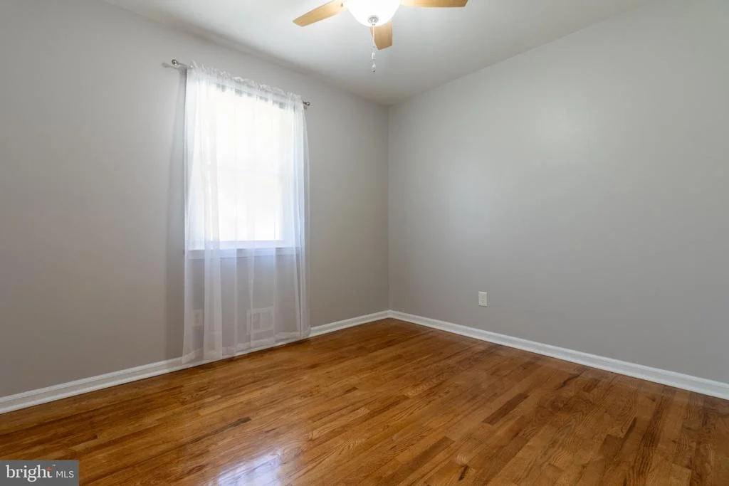 Photo of 232 LASTNER LANE