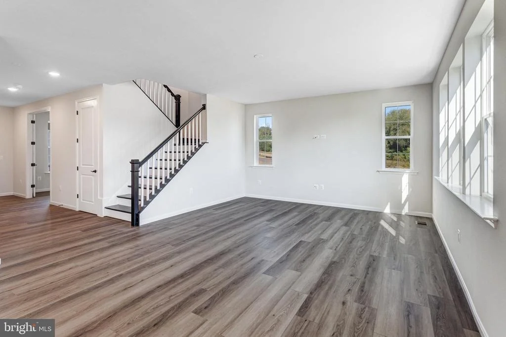 Photo of 1820 MULLIGAN WAY