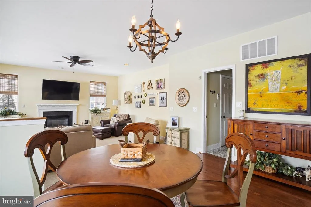 Photo of 11112 EAGLETRACE DRIVE