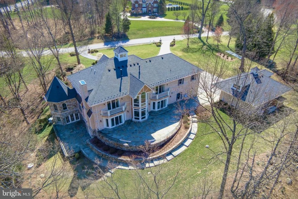 Photo of 40436 BEACON HILL DRIVE