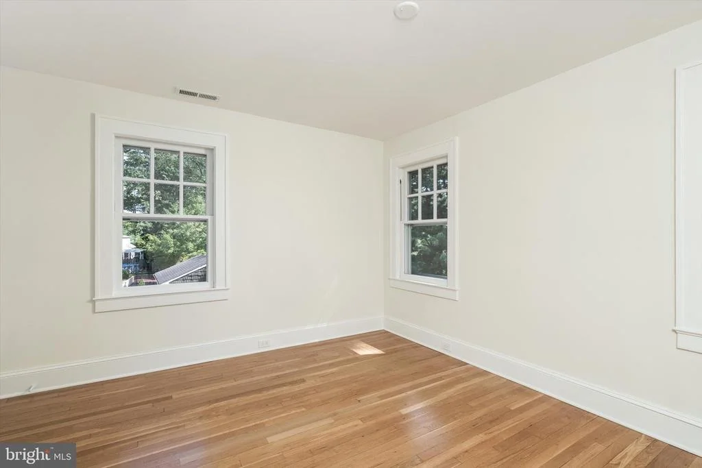 Photo of 2148 PENNINGTON ROAD