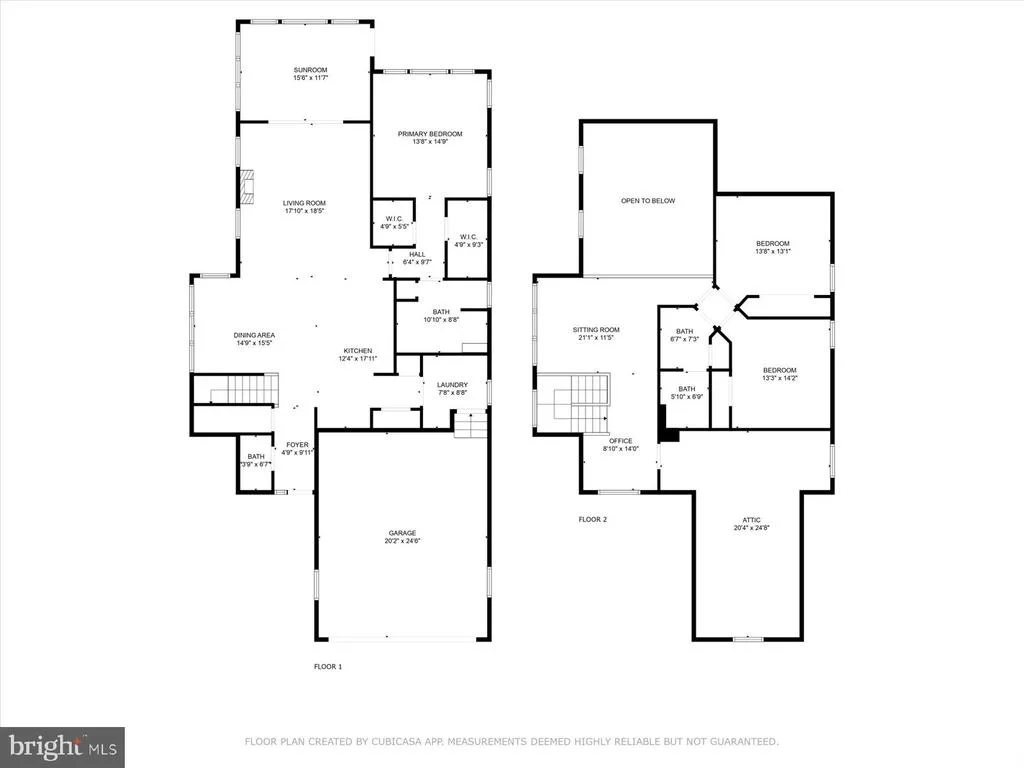 Photo of 22072 SEAPORT SQUARE