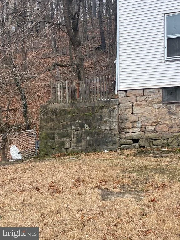 Photo of 107 OAKVIEW DRIVE