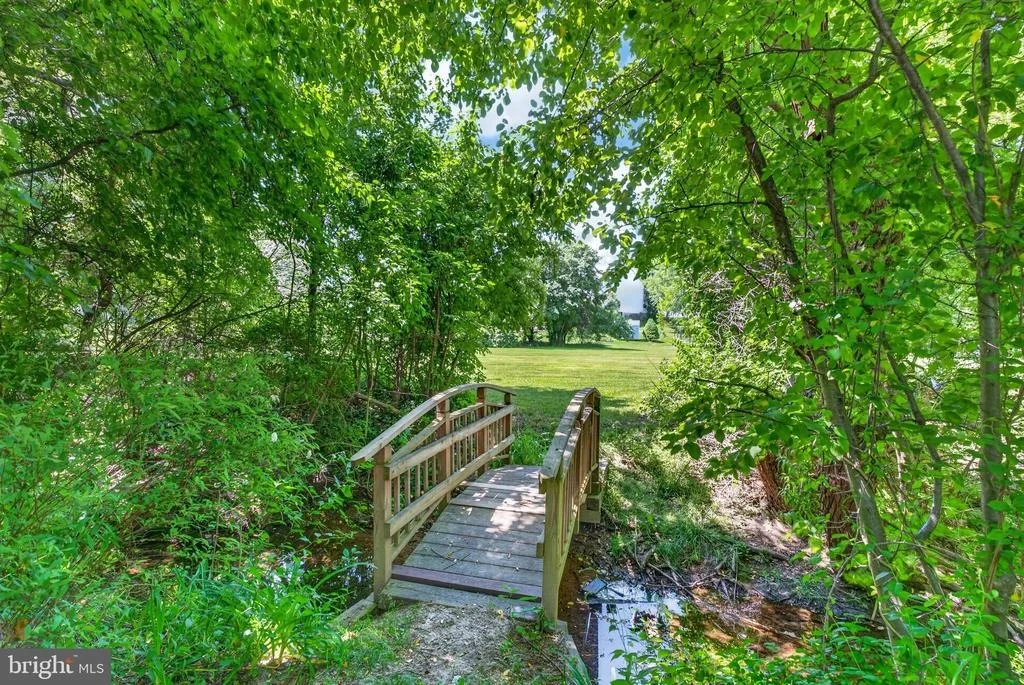 Photo of 3845 DAKOTA ROAD