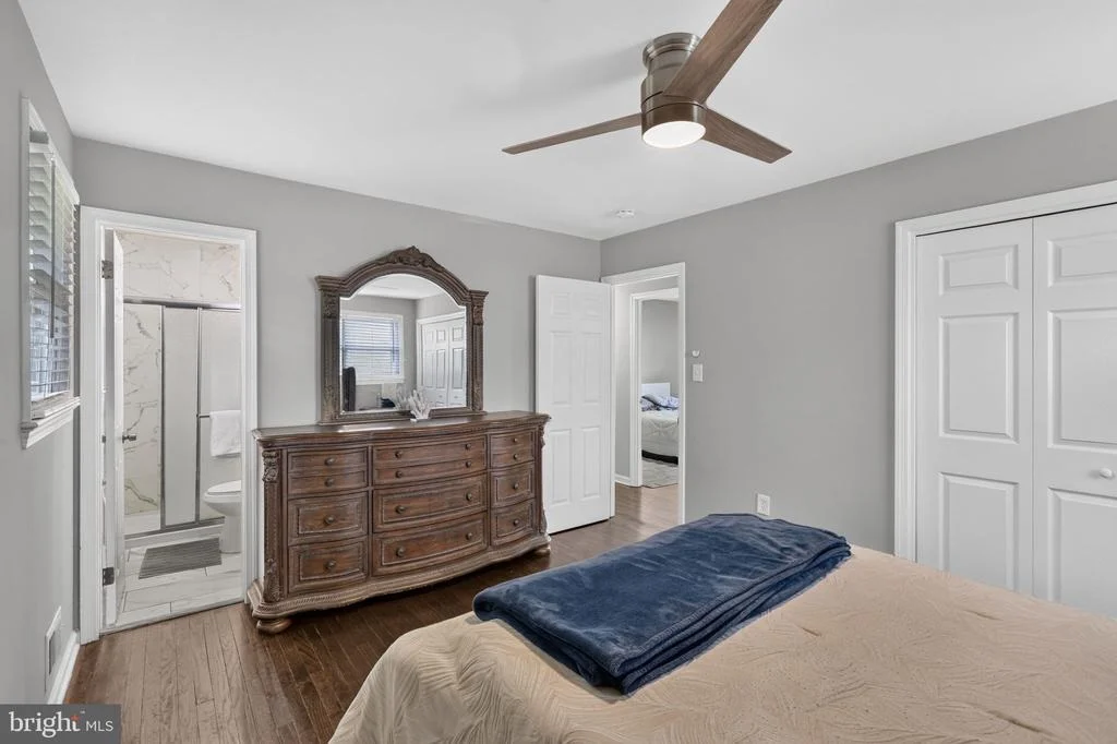 Photo of 7809 GAMBIER DRIVE