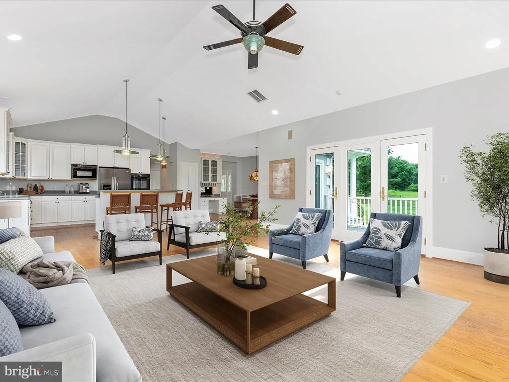 Photo of 17400 RYEFIELD COURT