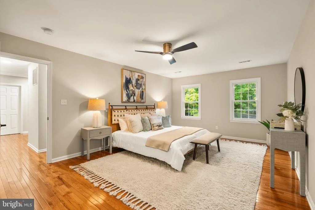 Photo of 7154 CHESTERFIELD DRIVE